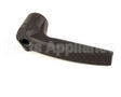 MM10013388 Henny Penny Dr Handle, Black
