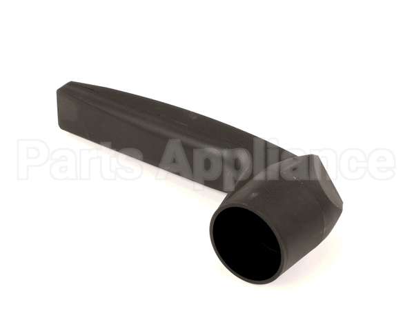MM10013388 Henny Penny Dr Handle, Black
