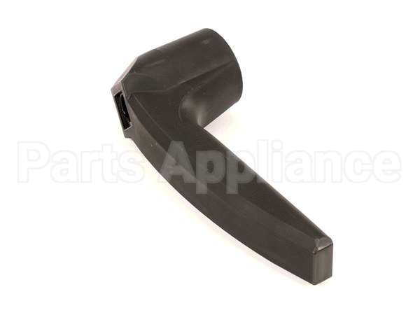 MM10013388 Henny Penny Dr Handle, Black