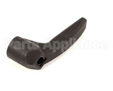 MM10013388 Henny Penny Dr Handle, Black