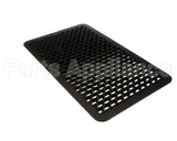 MM10013395 Henny Penny Black Grill Grate 1/1Gn