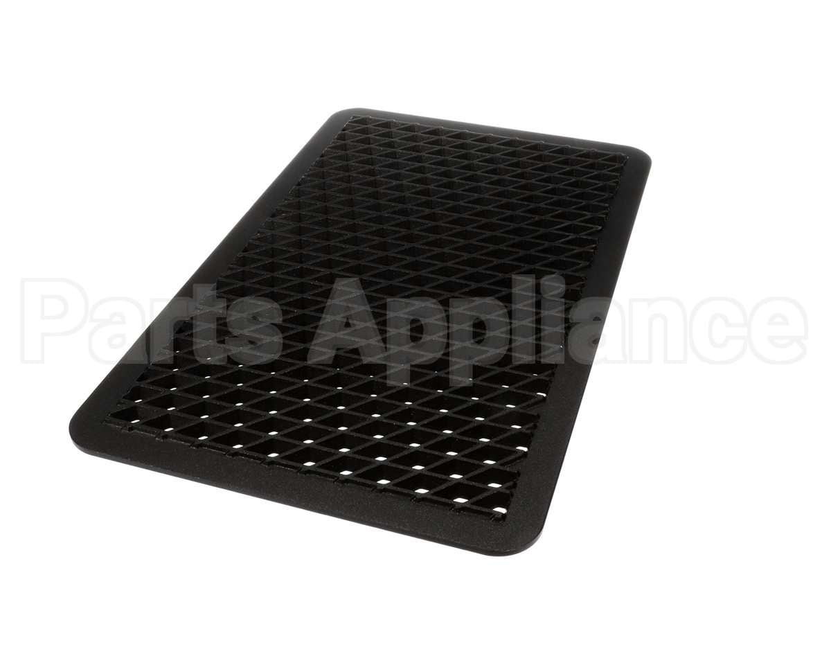 MM10013395 Henny Penny Black Grill Grate 1/1Gn
