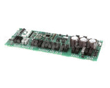 MM10013404 Henny Penny Control Pcb Ff