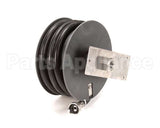 MM10013514 Henny Penny Tube Carier W/Hose(No Shwr)