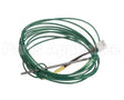 MM10013519 Henny Penny Temp Probe Ff (Hum. Probe)