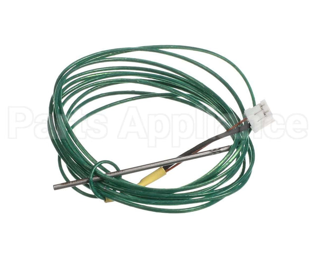 MM10013519 Henny Penny Temp Probe Ff (Hum. Probe)