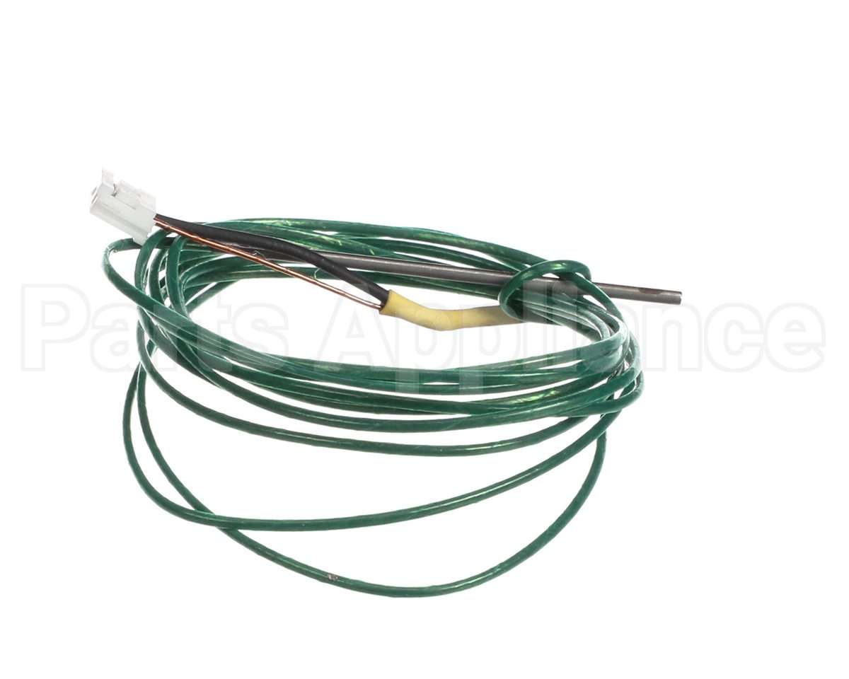 MM10013519 Henny Penny Temp Probe Ff (Hum. Probe)
