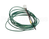 MM10013519 Henny Penny Temp Probe Ff (Hum. Probe)