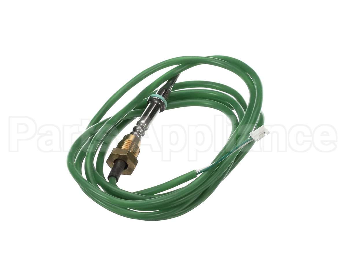 MM10013521 Henny Penny Temp Probe Fff 6.X,10.X(Drain)