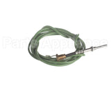 MM10013522 Henny Penny Temp Probe Ff 20.X (Drain)