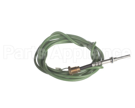 MM10013522 Henny Penny Temp Probe Ff 20.X (Drain)