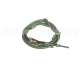 MM10013522 Henny Penny Temp Probe Ff 20.X (Drain)