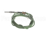 MM10013522 Henny Penny Temp Probe Ff 20.X (Drain)
