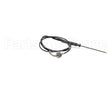 MM10013578 Henny Penny Temp Probe Flex 6.X,10.X,Multi