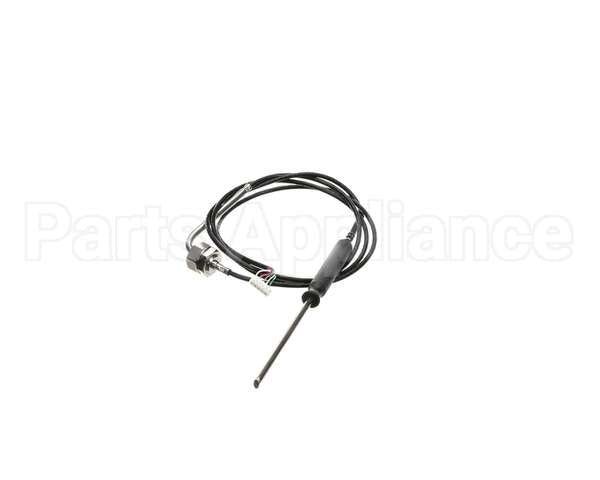 MM10013578 Henny Penny Temp Probe Flex 6.X,10.X,Multi