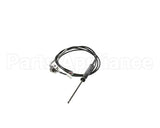 MM10013578 Henny Penny Temp Probe Flex 6.X,10.X,Multi