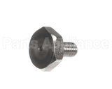 MM10013615 Henny Penny Hexagon Head Screw M4 X 6