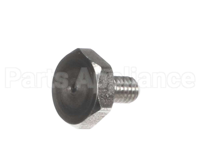MM10013615 Henny Penny Hexagon Head Screw M4 X 6