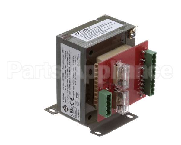 MM10013658 Henny Penny Transformer 100 Va