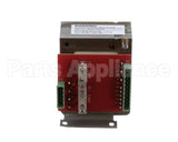 MM10013658 Henny Penny Transformer 100 Va