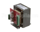 MM10013658 Henny Penny Transformer 100 Va