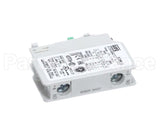 MM10013669 Henny Penny Auxiliary Contact 10A