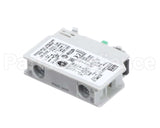 MM10013669 Henny Penny Auxiliary Contact 10A