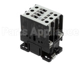 MM10013670 Henny Penny Contactor 56 A 230 V