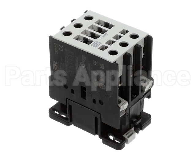 MM10013670 Henny Penny Contactor 56 A 230 V