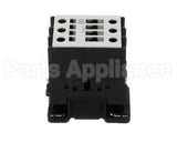 MM10013670 Henny Penny Contactor 56 A 230 V