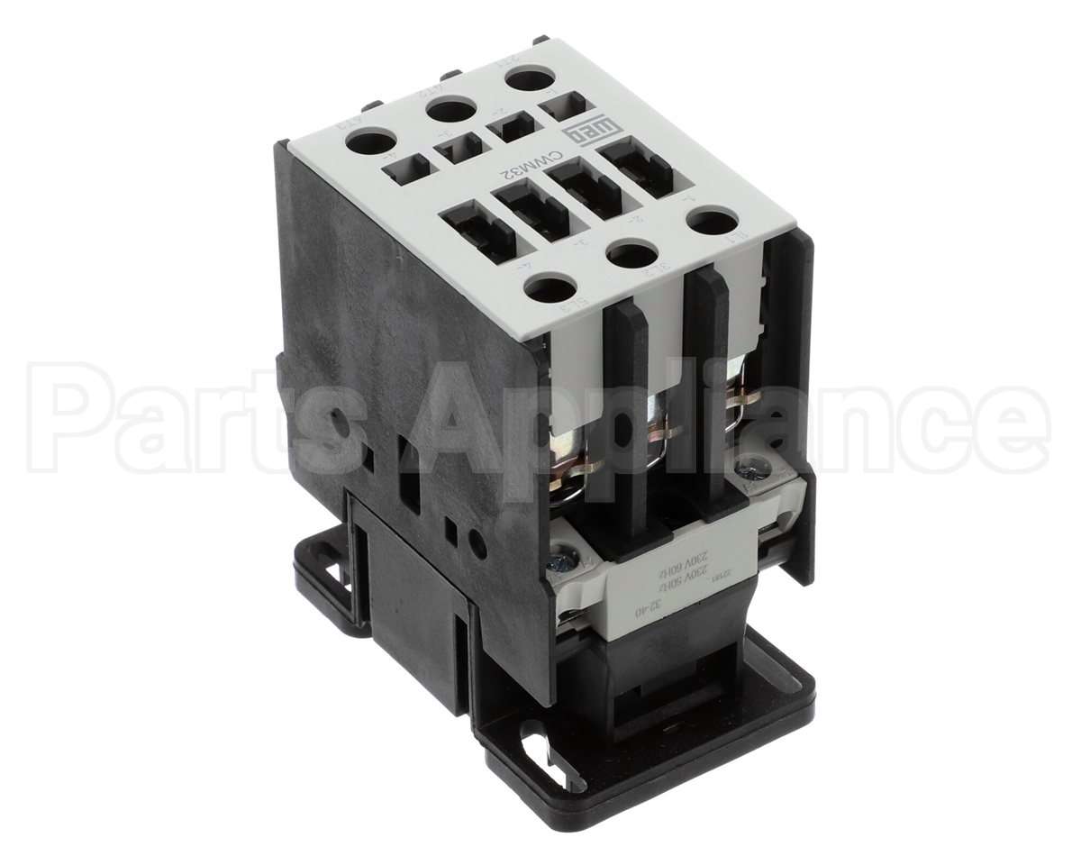 MM10013670 Henny Penny Contactor 56 A 230 V