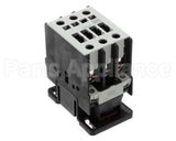 MM10013670 Henny Penny Contactor 56 A 230 V