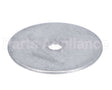 MM10013676 Henny Penny Washer For Fresh Air Flap