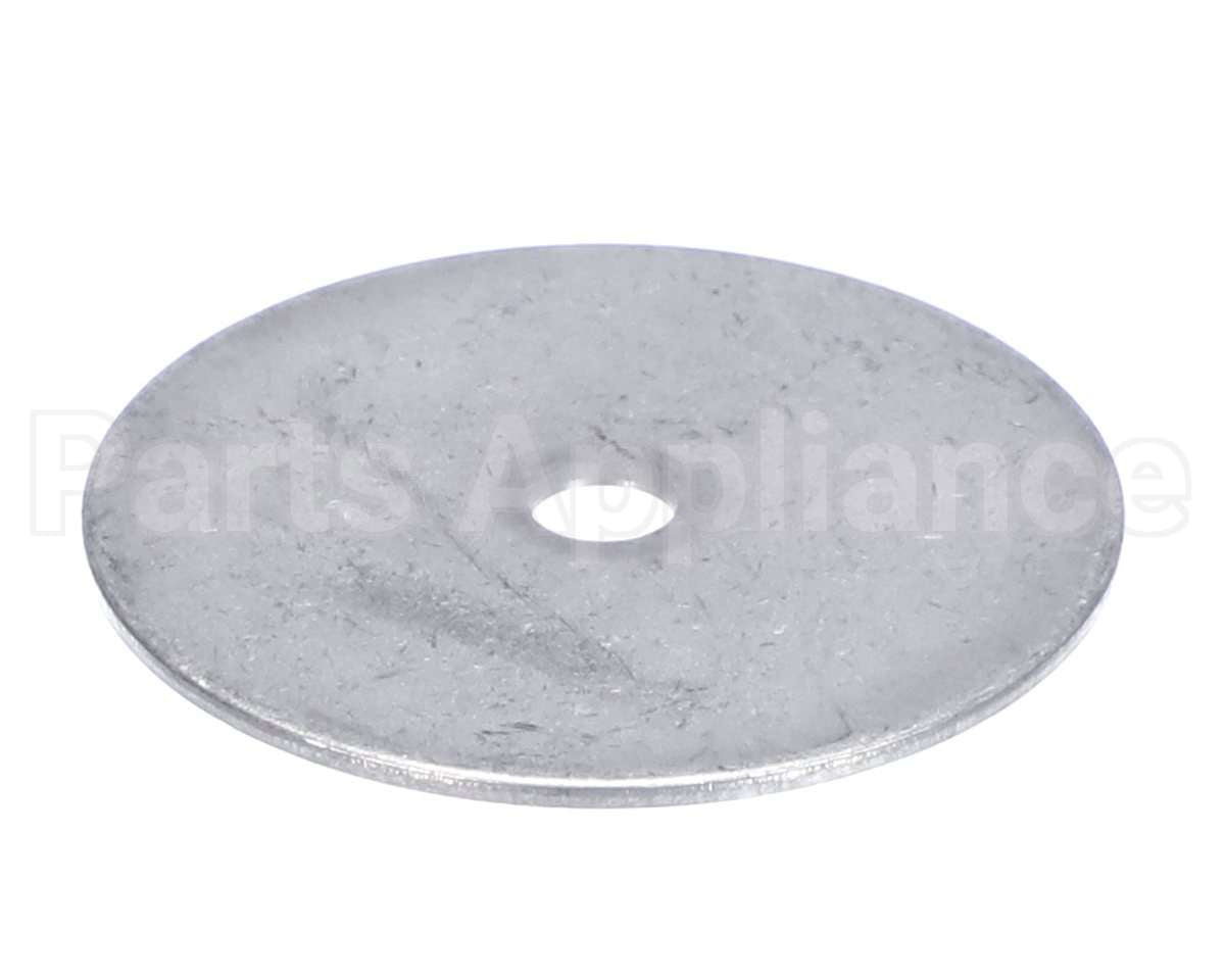 MM10013676 Henny Penny Washer For Fresh Air Flap