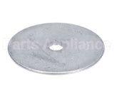 MM10013676 Henny Penny Washer For Fresh Air Flap