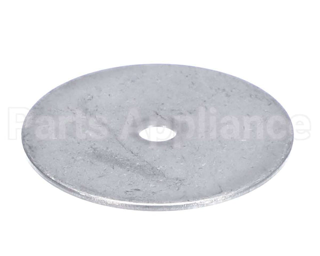 MM10013676 Henny Penny Washer For Fresh Air Flap