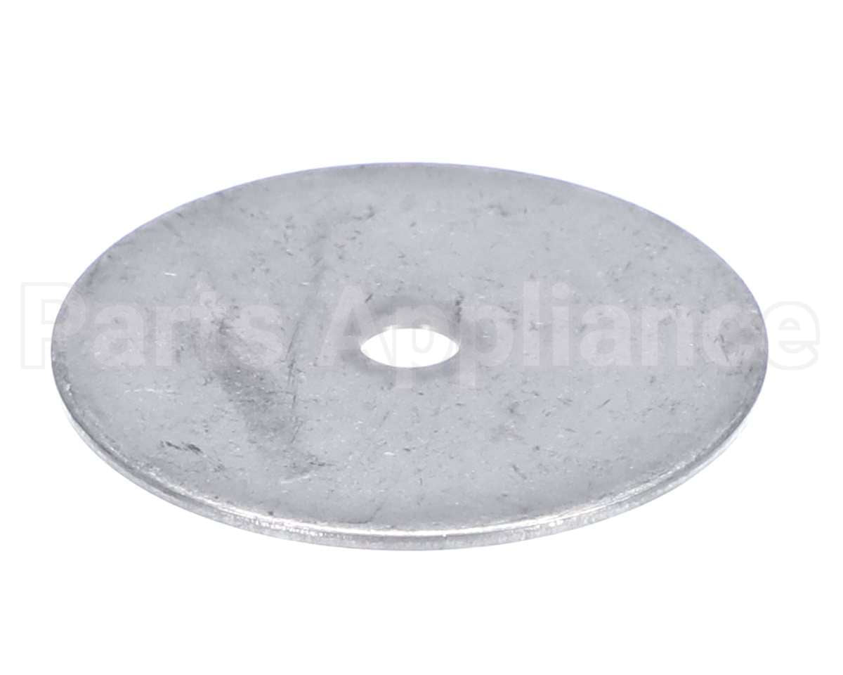 MM10013676 Henny Penny Washer For Fresh Air Flap