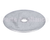 MM10013676 Henny Penny Washer For Fresh Air Flap