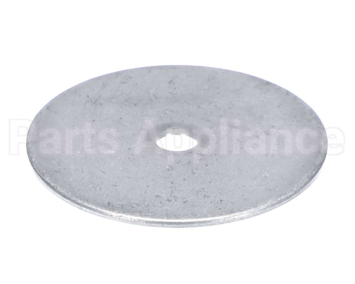 MM10013676 Henny Penny Washer For Fresh Air Flap