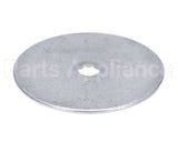 MM10013676 Henny Penny Washer For Fresh Air Flap