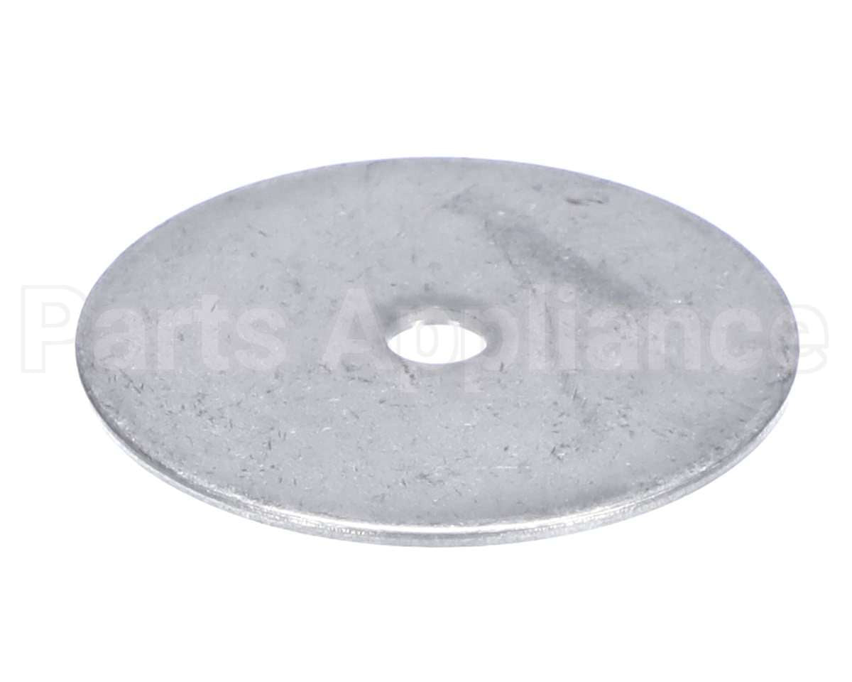 MM10013676 Henny Penny Washer For Fresh Air Flap