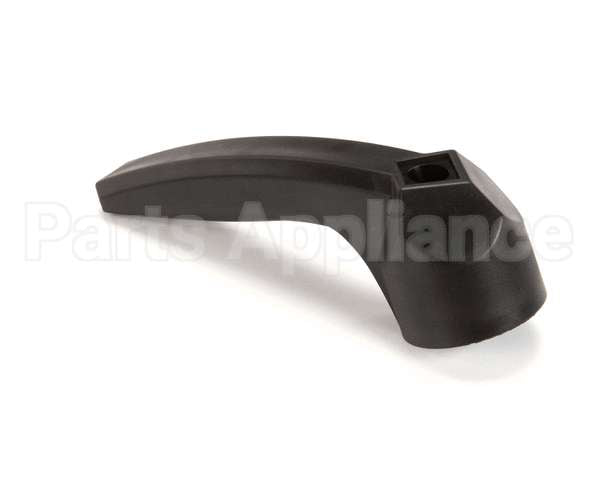 MM10013677 Henny Penny Door Handlee 20X For Comort Lach