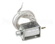MM10013772 Henny Penny Lift Magnet 230 V Ac