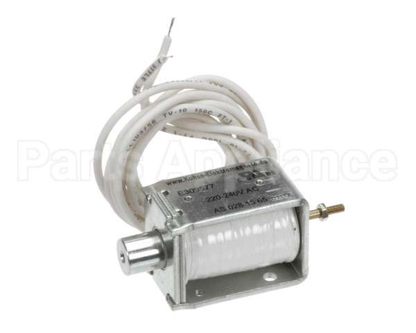 MM10013772 Henny Penny Lift Magnet 230 V Ac