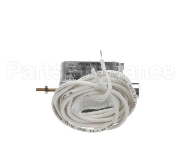 MM10013772 Henny Penny Lift Magnet 230 V Ac