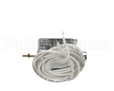 MM10013772 Henny Penny Lift Magnet 230 V Ac