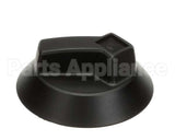 MM10013774 Henny Penny Knob; Black; For(Classic)