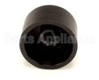 MM10013775 Henny Penny Knob; Black; For (Classic)