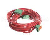 MM10013793 Henny Penny Harness Transformer To Pcb
