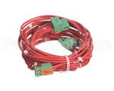 MM10013793 Henny Penny Harness Transformer To Pcb